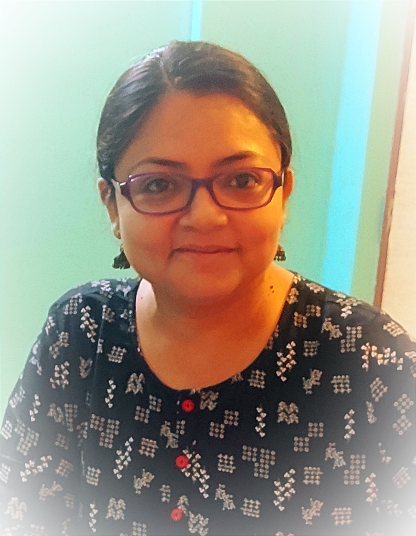 Kamalini